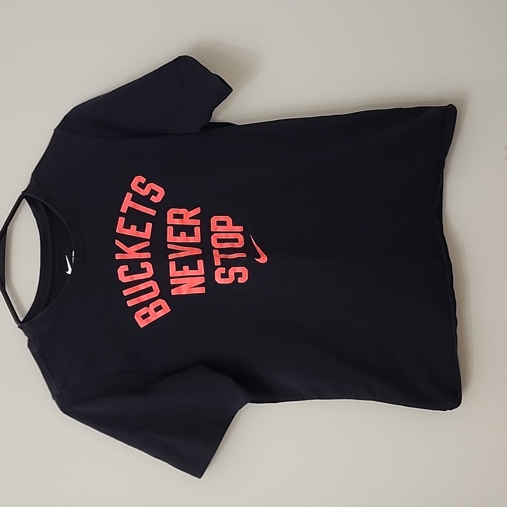 Boys XL Nike T-Shirt